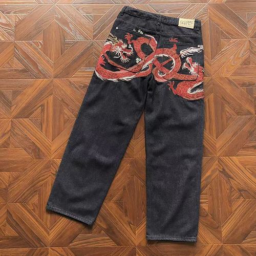 Dept SC Ugg ZE Trousers