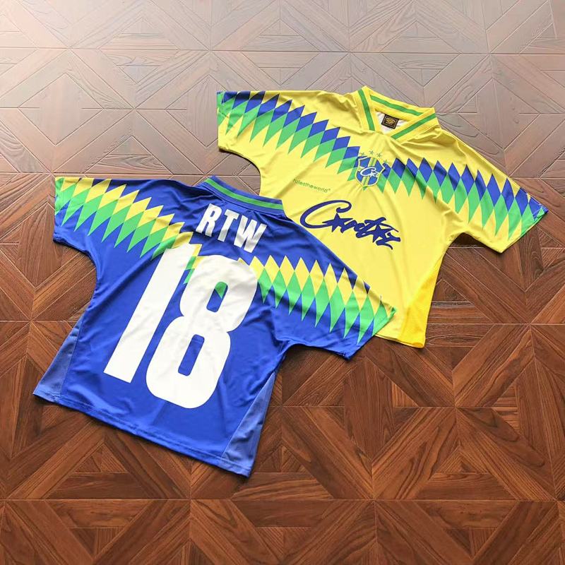 Corteiz T-Shirt