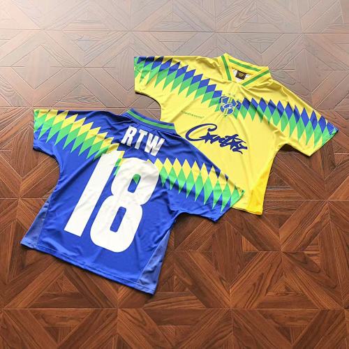 Corteiz T-Shirt