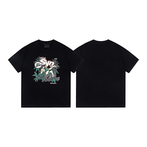 Syna T-Shirt