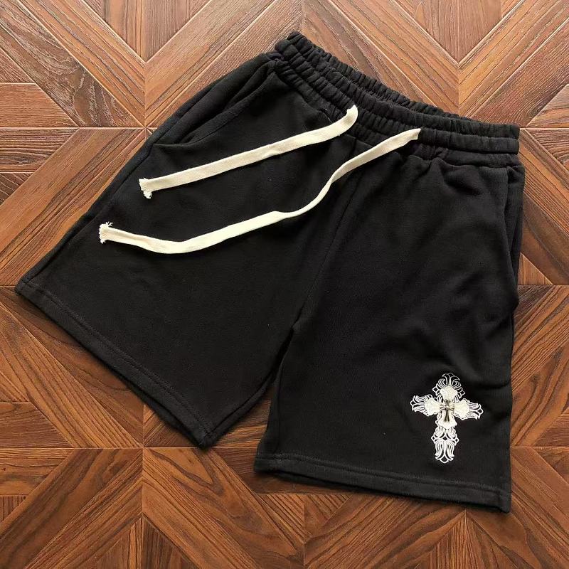 Chrome Hearts Shorts