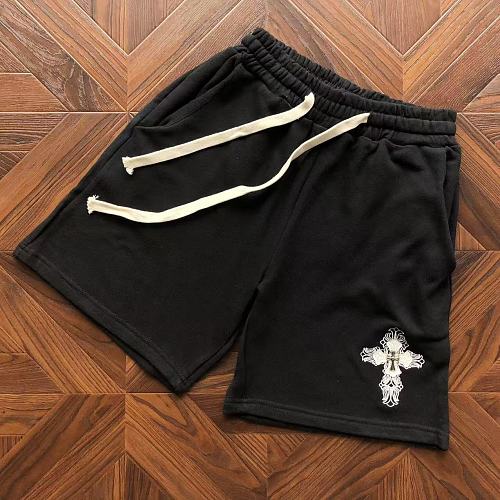Chrome Hearts Shorts