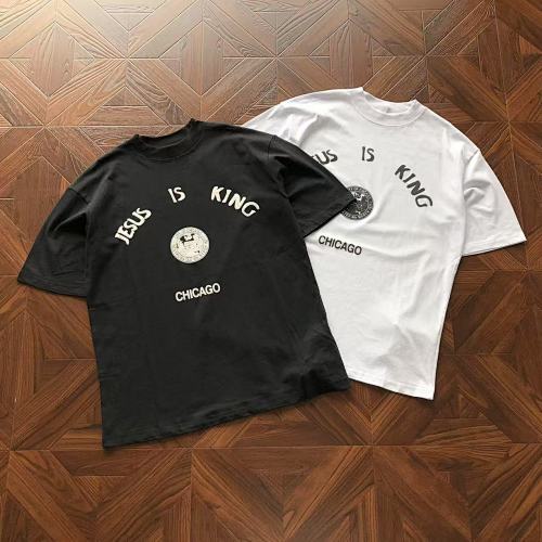 Jesus IS King T-Shirt