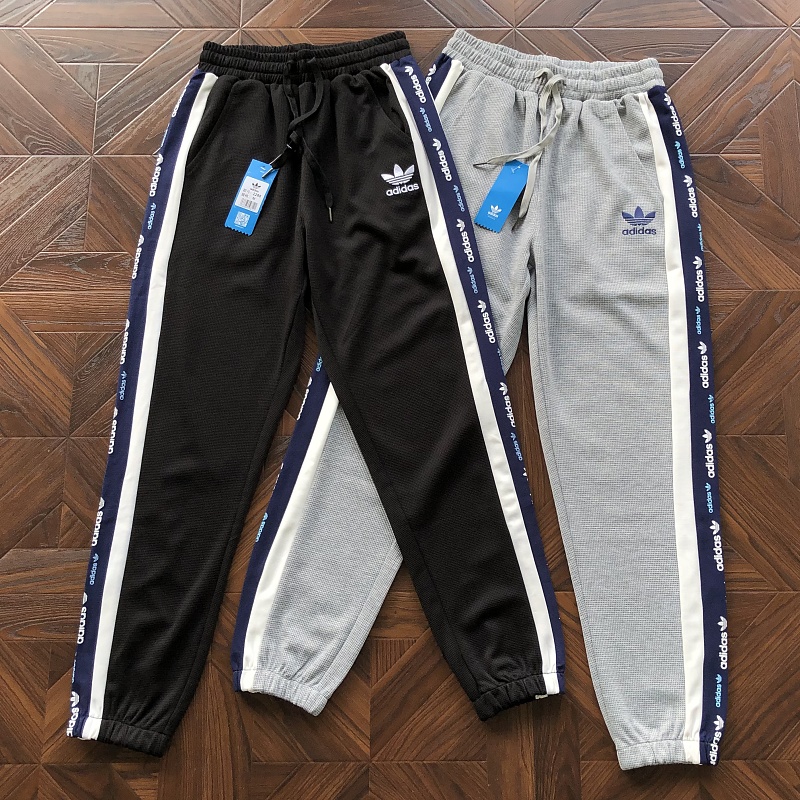 DI AS Trousers