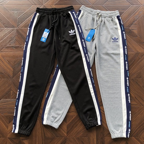 DI AS Trousers