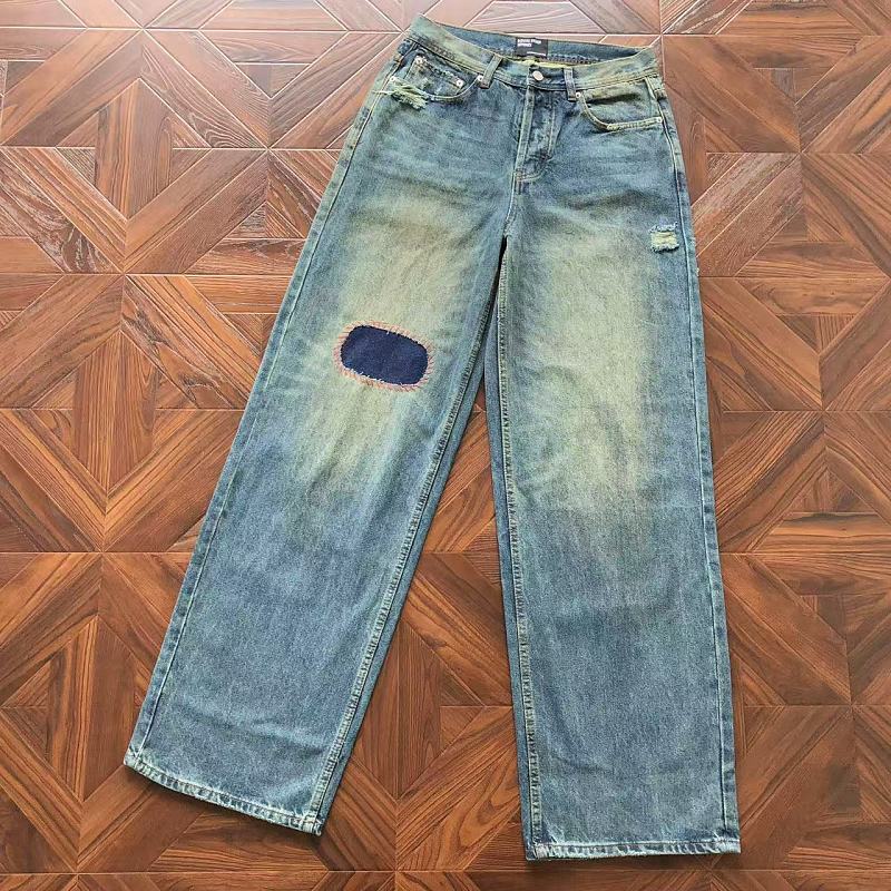 E.r.d Trousers