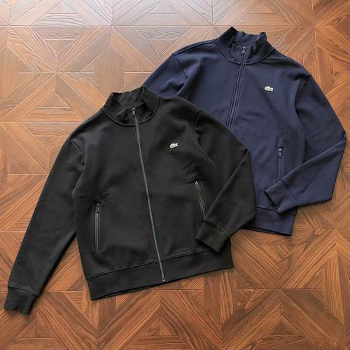Lacoste Jacket