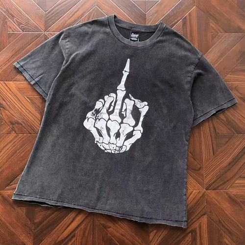 Saint Michael T-Shirt