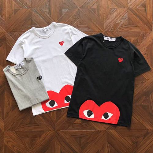 CDG T-Shirt