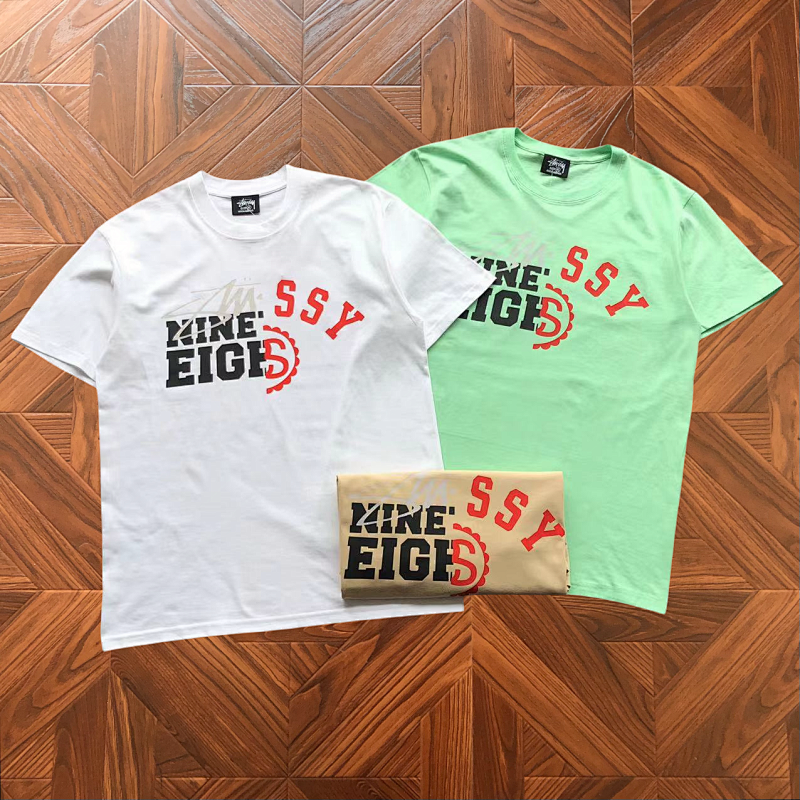 Stussy T-Shirt