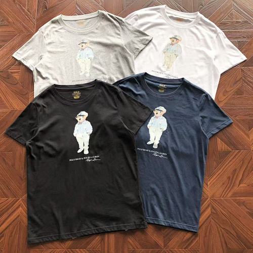 Ralph Lauren T-Shirt
