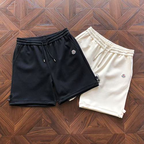 Shorts from RainbowReps