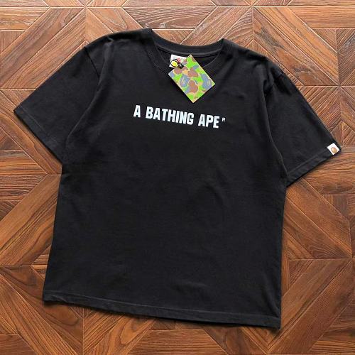 Bape T-Shirt