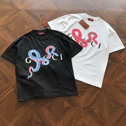 Gucci T-Shirt