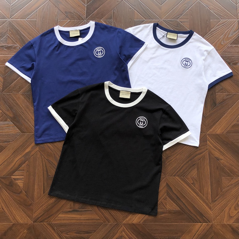 Gucci T-Shirt