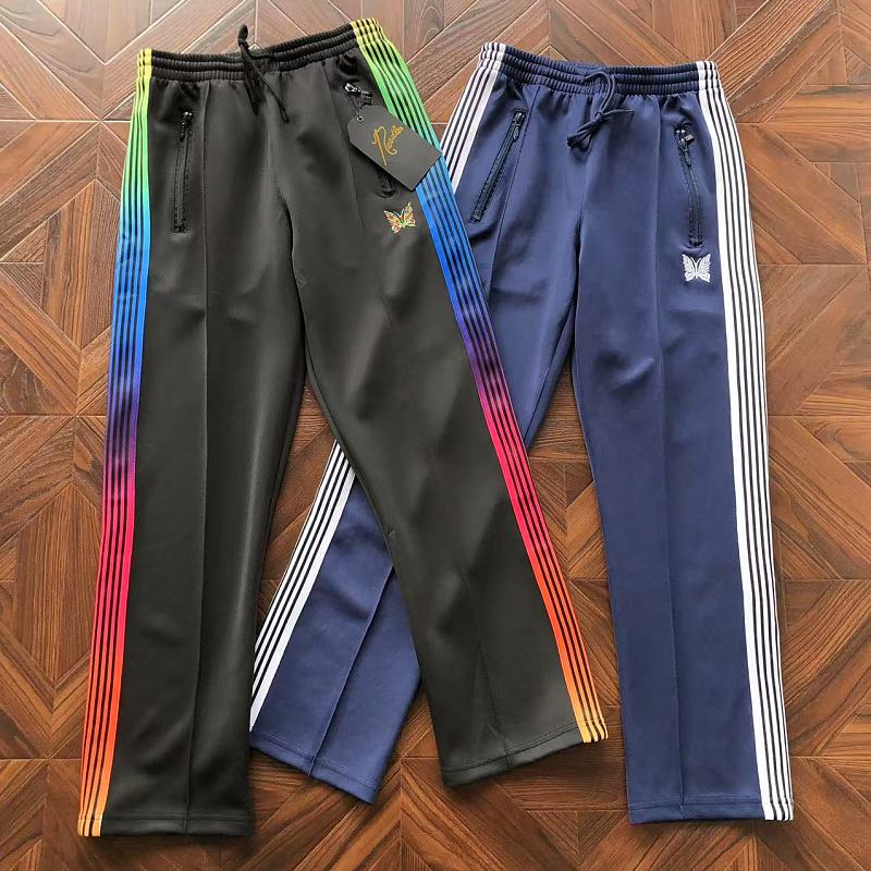 Needles Trousers