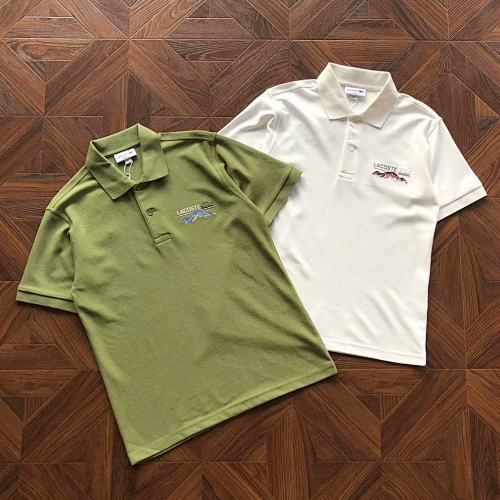 Lacoste Polo