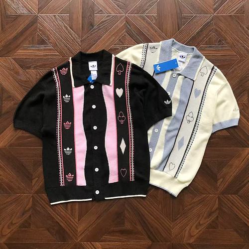 Adidas Sweater