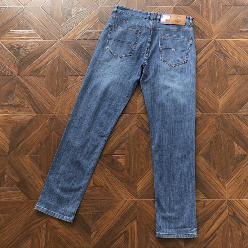 T H Air Trousers