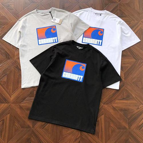 C RH Rtt T-Shirt