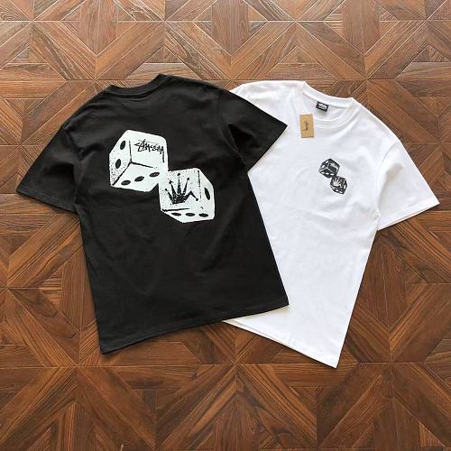 Stussy T-Shirt