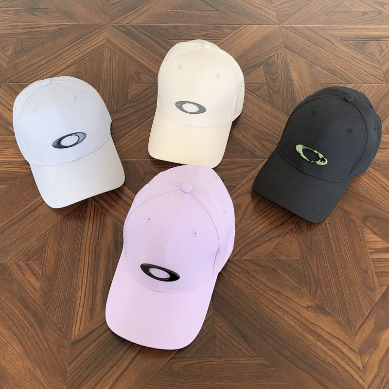 Hat from RainbowReps