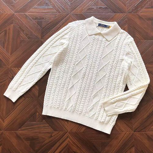 Ralph Sweater