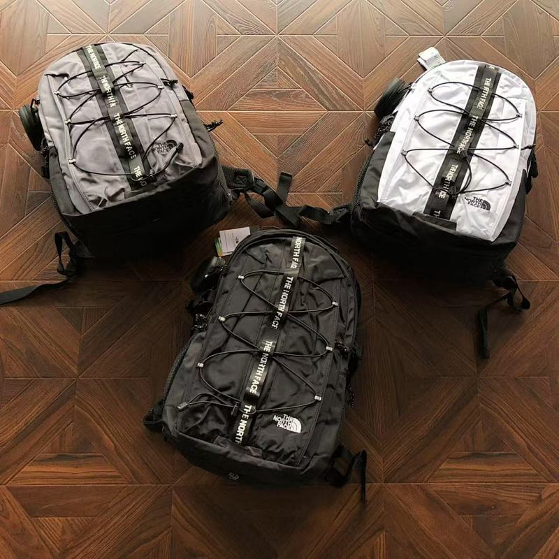 Bag from RainbowReps