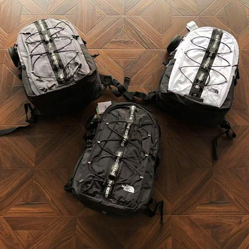 Bag from RainbowReps