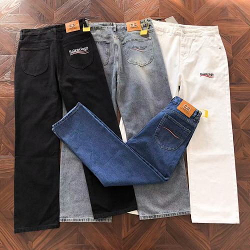 B L IA A Trousers