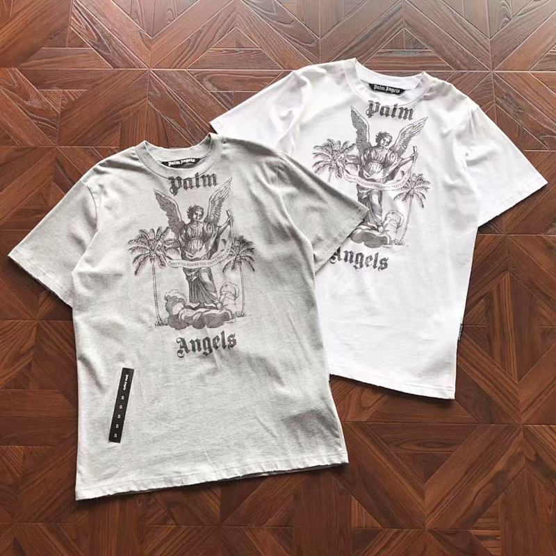 Palm Angels T-Shirt