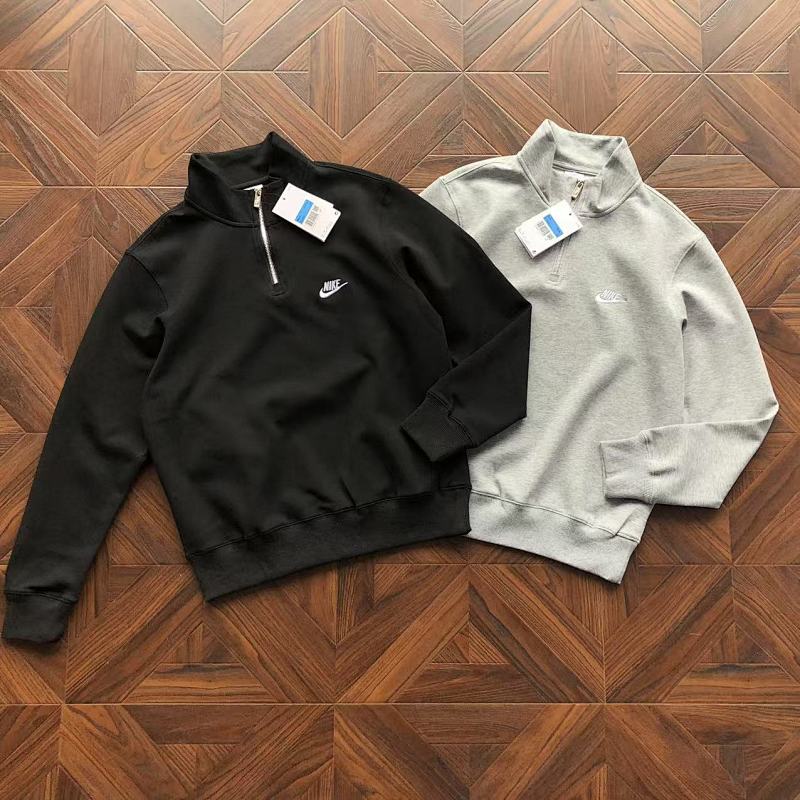Nike Sweater