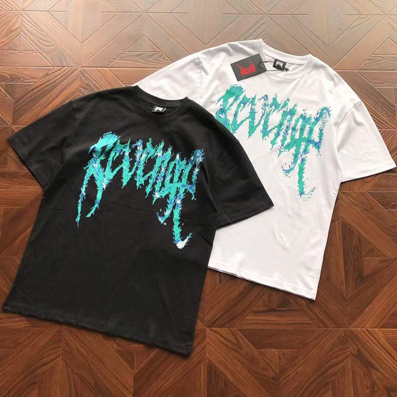 Revenge T-Shirt