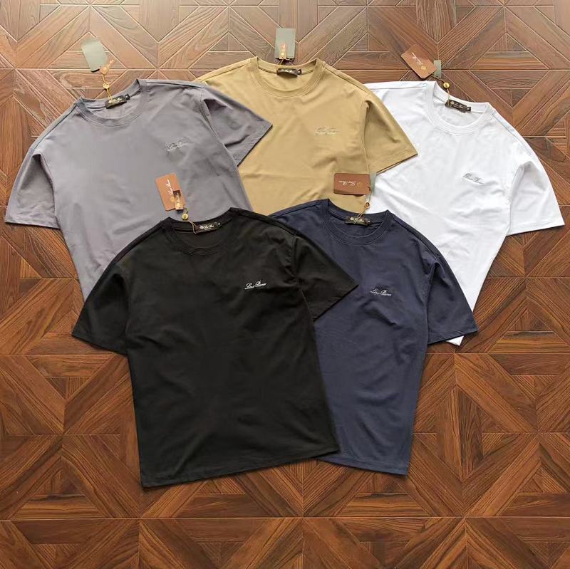 Sale L O Prada T-Shirt