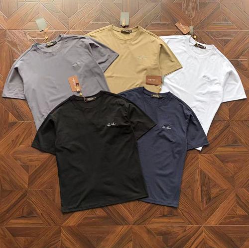 Sale L O Prada T-Shirt