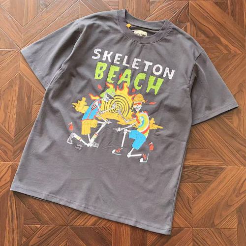 Gallery Dept T-Shirt