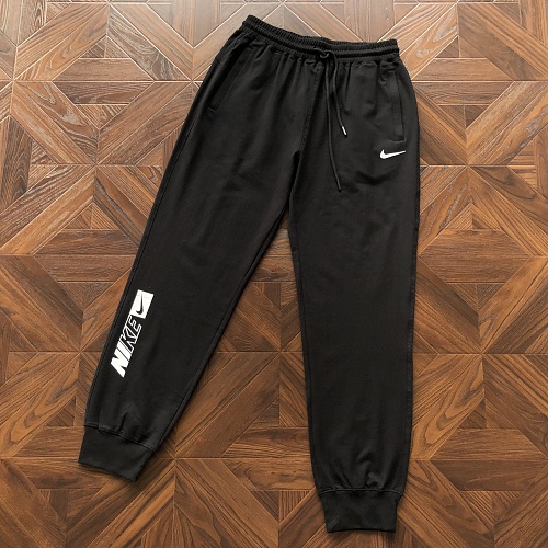 Nike Trousers