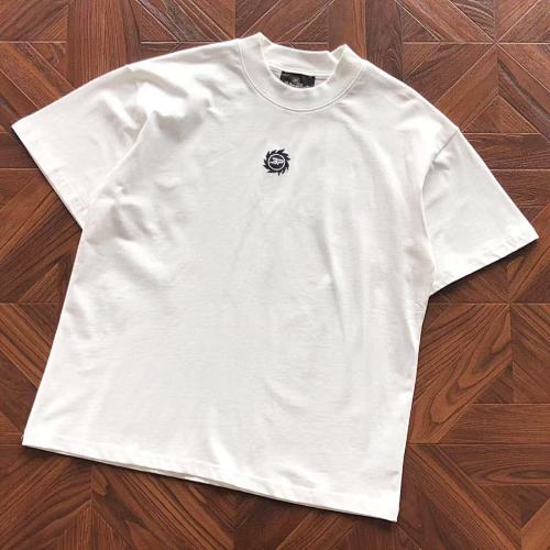 Broken Planet T-Shirt
