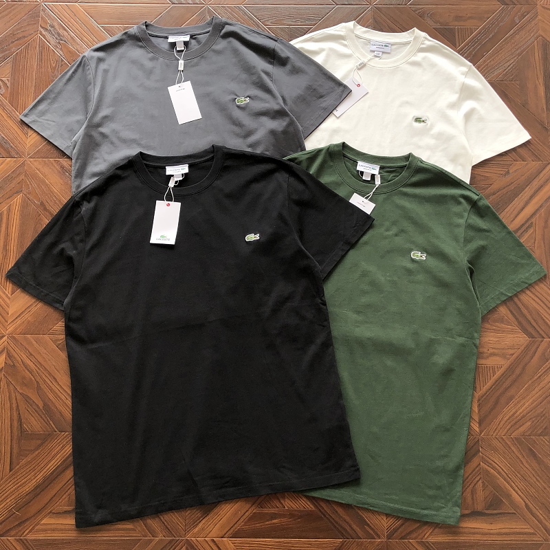 Lacoste T-Shirt