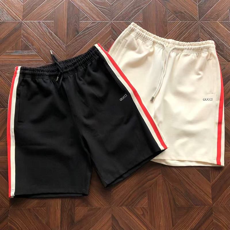 Gucci Shorts
