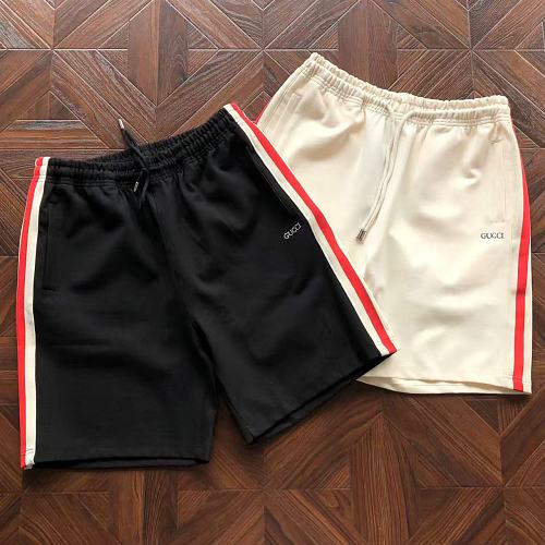Gucci Shorts