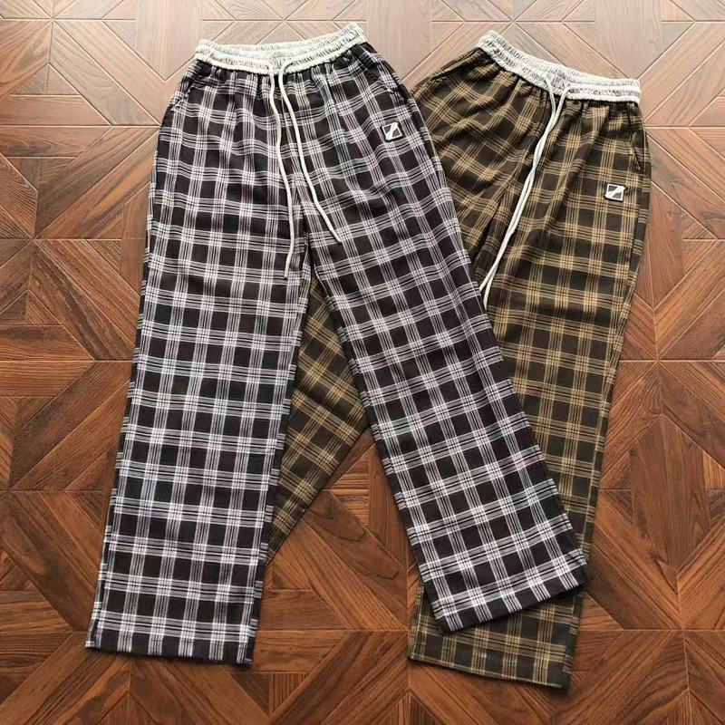Pants from RainbowReps