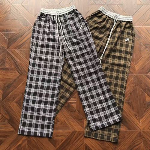 Pants from RainbowReps