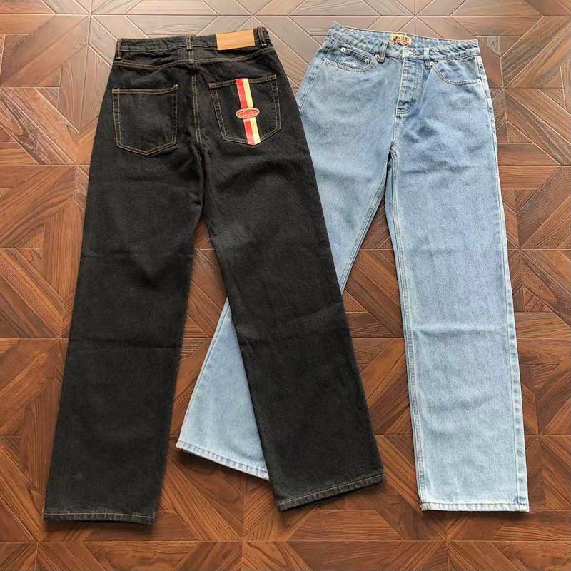 Corteiz Trousers