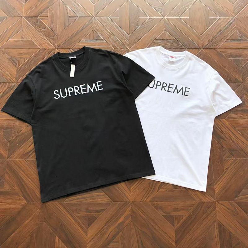 Supreme T-Shirt