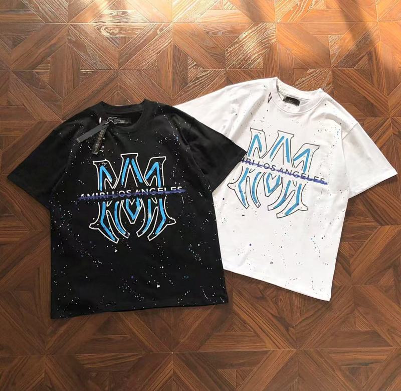 Amiri T-Shirt
