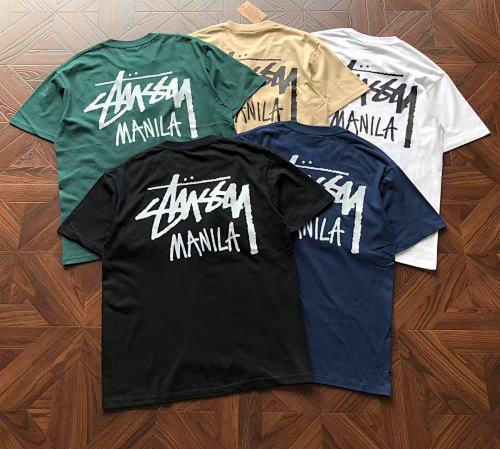 Stussy T-Shirt