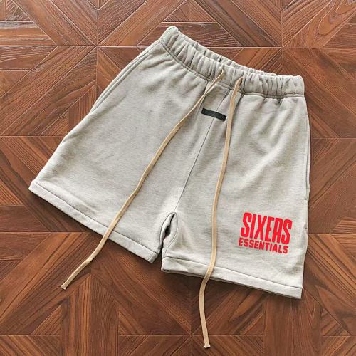 Essentials Fog Shorts