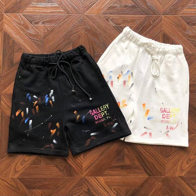 Gallery Dept Shorts