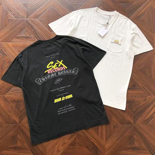 Chrome Hearts T-Shirt